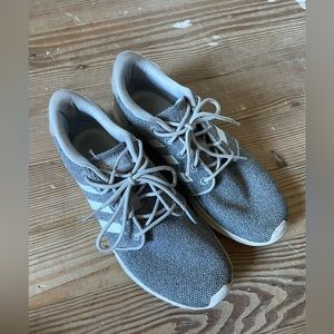 Adidas shoes